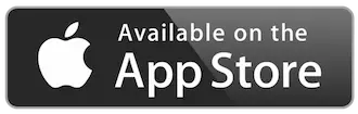 Свали от App Store