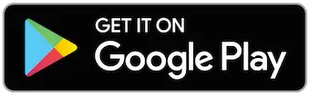 Свали от Google Play